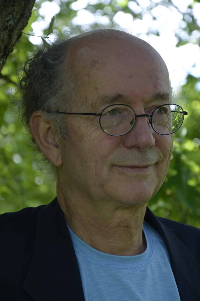 Gerrit van Leeuwen